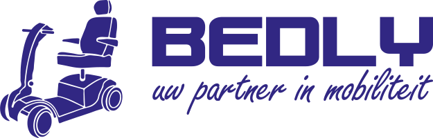 logo BEDLY